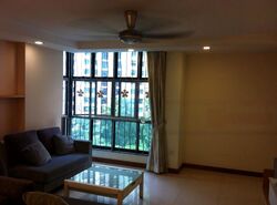 Blk 631 Senja Road (Bukit Panjang), HDB 5 Rooms #631998351